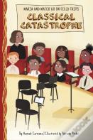 Classical Catastrophe