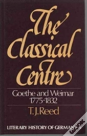 Classical Centre