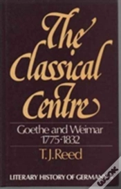 Capa do artigo Classical Centre