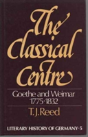 Classical Centre - Preview