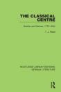 Classical Centre - Preview