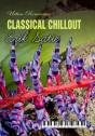 Classical Chillout - Preview
