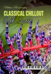 Capa do artigo Classical Chillout