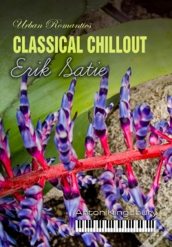 Capa do artigo Classical Chillout