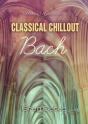 Classical Chillout - Preview
