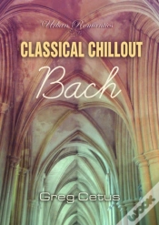 Capa do artigo Classical Chillout