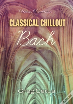 Capa do artigo Classical Chillout