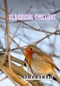 Classical Chillout - Preview