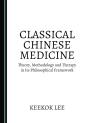 Classical Chinese Medicine - Preview