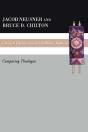 Classical Christianity And Rabbinic Judaism - Preview