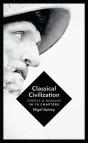 Classical Civilisation - Preview