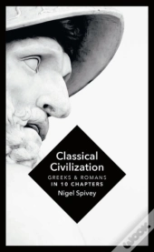 Classical Civilisation