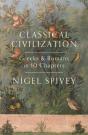 Classical Civilization - Preview