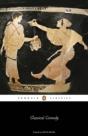 Classical Comedy - Preview