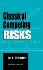 Classical Competing Risks - Preview
