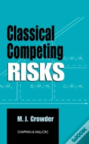 Capa do artigo Classical Competing Risks