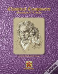 Classical Composers