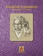 Classical Composers - Preview