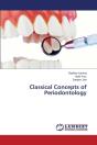 Classical Concepts Of Periodontology - Preview