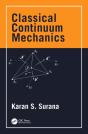 Classical Continuum Mechanics - Preview