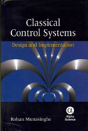 Classical Control Systems - Preview