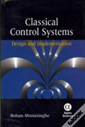 Classical Control Systems