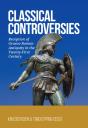 Classical Controversies - Preview