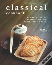 Classical Cookbook