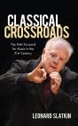 Classical Crossroads - Preview