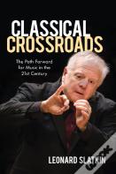 Classical Crossroads