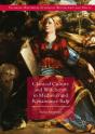 Classical Culture And Witchcraft In Medieval And Renaissance Italy - Preview