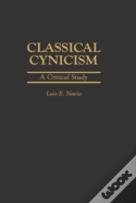Classical Cynicism
