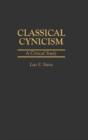 Classical Cynicism - Preview