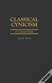 Classical Cynicism