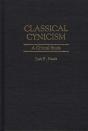 Classical Cynicism - Preview