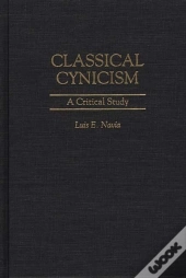 Classical Cynicism