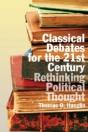 Classical Debates For The 21st Century - Preview