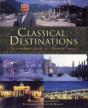 Classical Destinations - Preview
