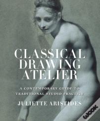 Classical Drawing Atelier