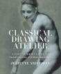 Classical Drawing Atelier - Preview