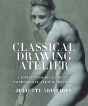 Classical Drawing Atelier - Preview