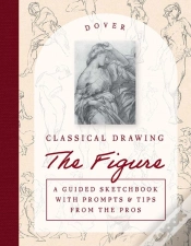 Capa do artigo Classical Drawing: The Figure