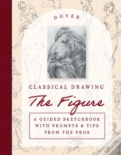 Capa do artigo Classical Drawing: The Figure