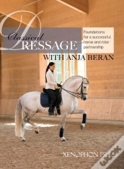 Capa do artigo Classical Dressage