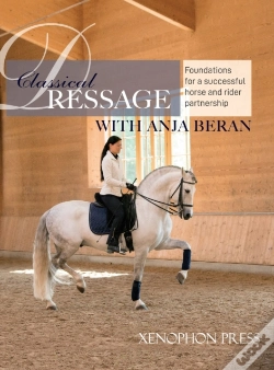 Capa do artigo Classical Dressage
