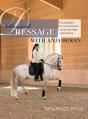 Classical Dressage - Preview
