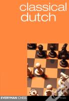 Classical Dutch