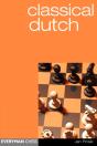 Classical Dutch - Preview