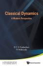 Classical Dynamics: A Modern Perspective - Preview