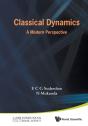 Classical Dynamics: A Modern Perspective - Preview